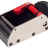RALI 105 Evolution N