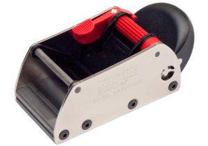 RALI 105 Evolution N