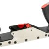 RALI 260 Evolution N