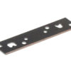 1 lames carbure 48 mm