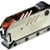 RALI B30 Evolution N