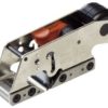 RALI G03 Evolution N