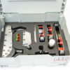 Systainer 220 Exclusive +