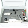 Systainer 260 Exclusive +