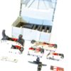 Systainer 220 Evolution N