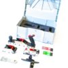 Systainer 260 Evolution N