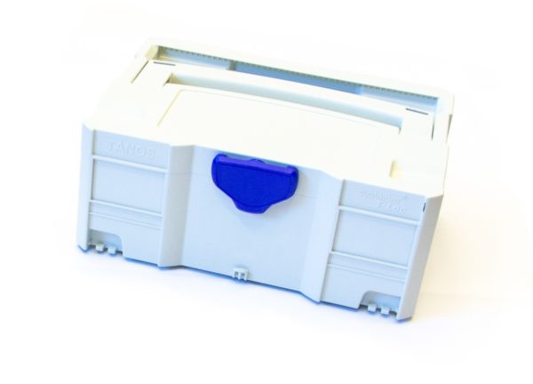 Systainer 220 Evolution N – Image 3