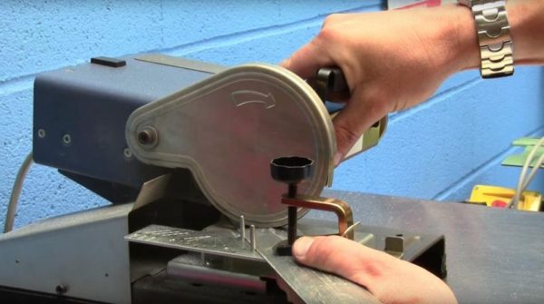 RALI Cut – Image 4