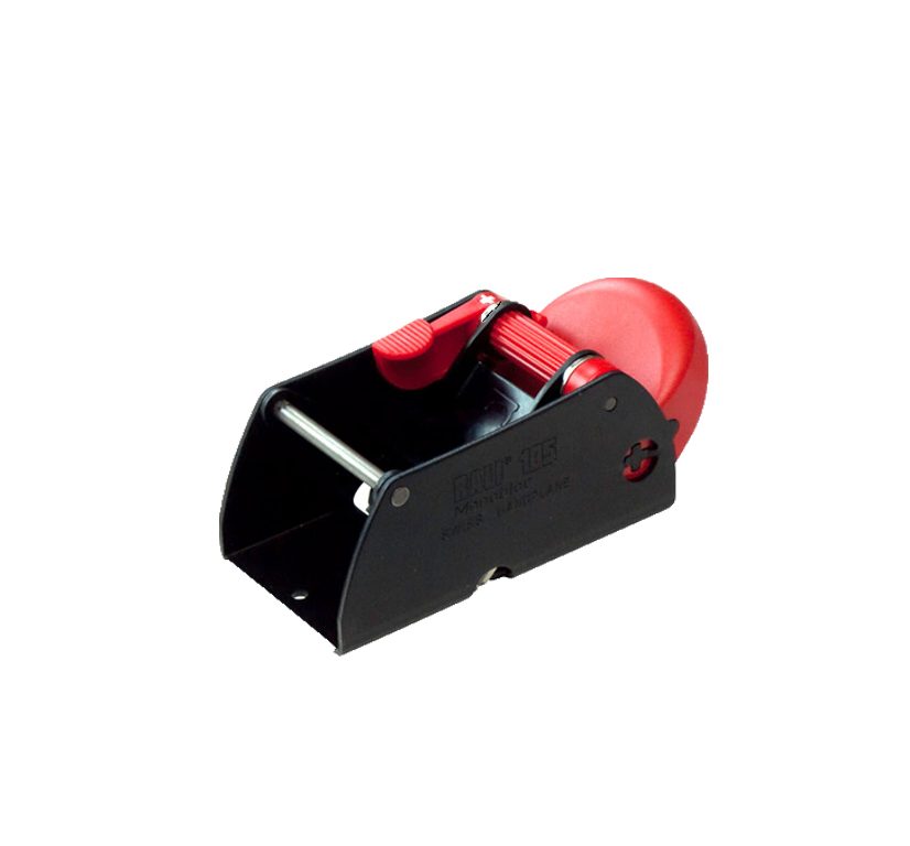 MONOBLOC
