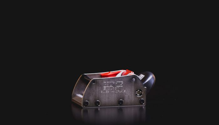 Rali 105