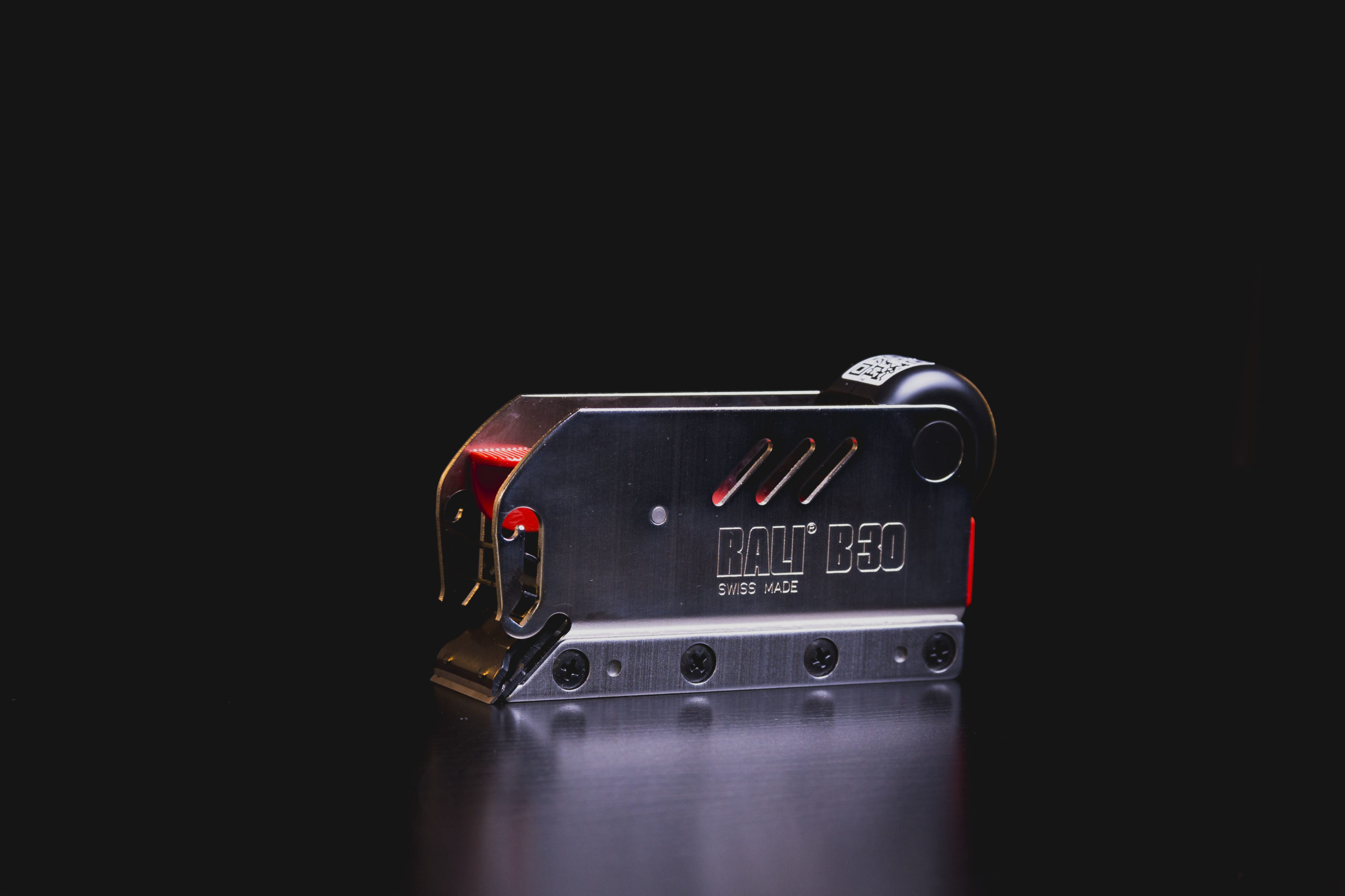 RALI B30
