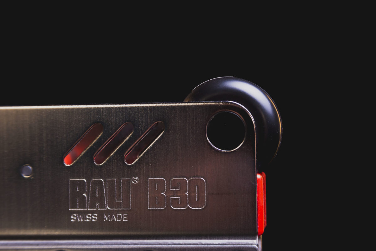 rali b30