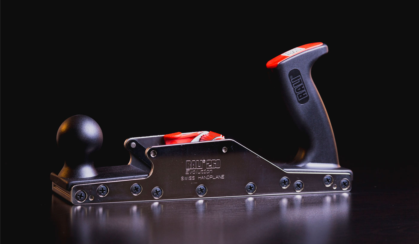 Techniques Et Astuces Des Rabots RALI RALI Outils Bois Pour Les Pros