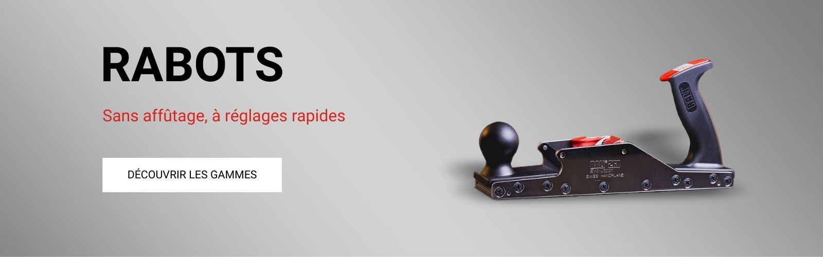 Ciseaux &agrave; bois multifonctions