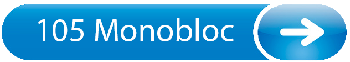 voir rabot 105 monobloc